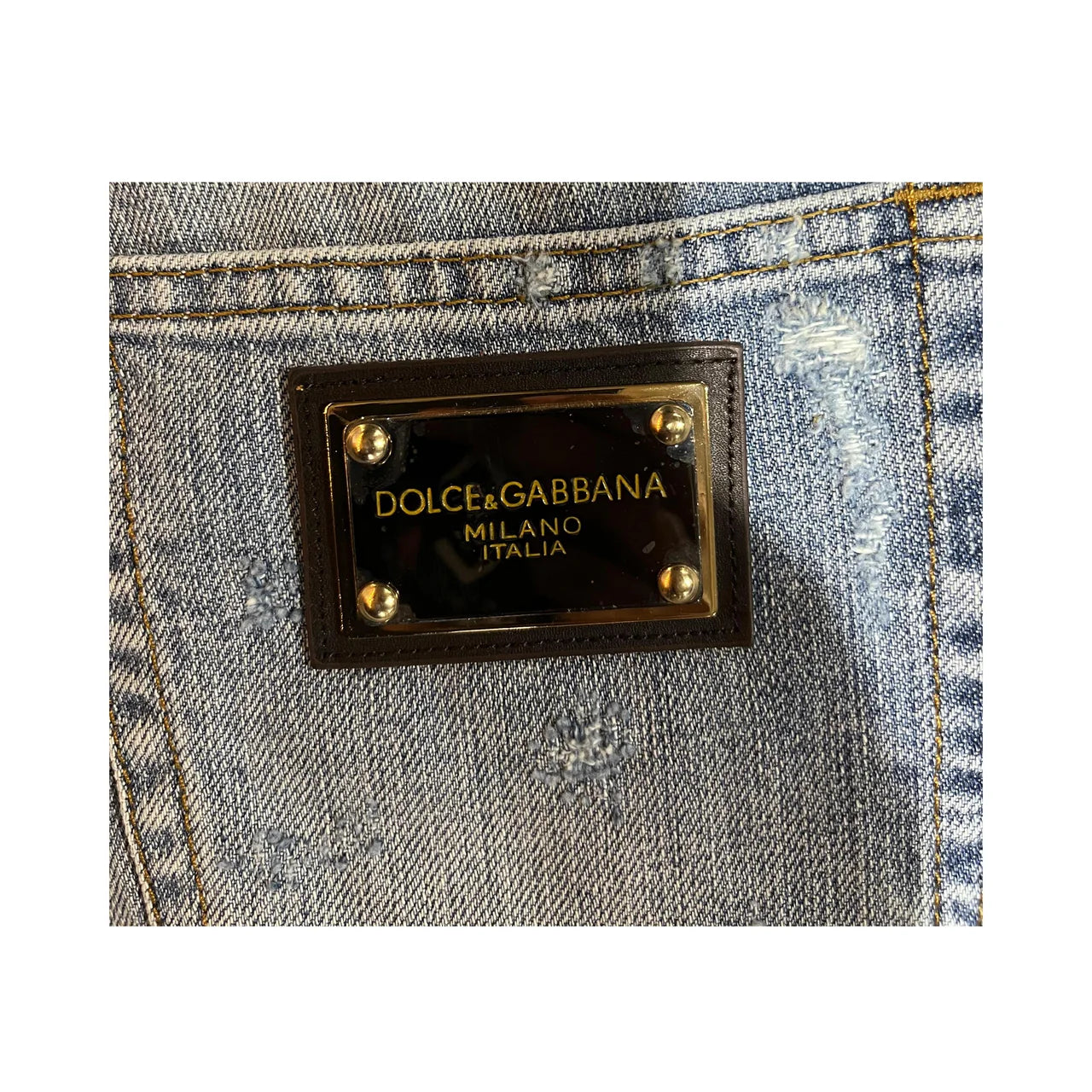 Jeans #11