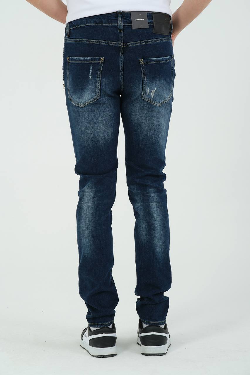 Jeans #12