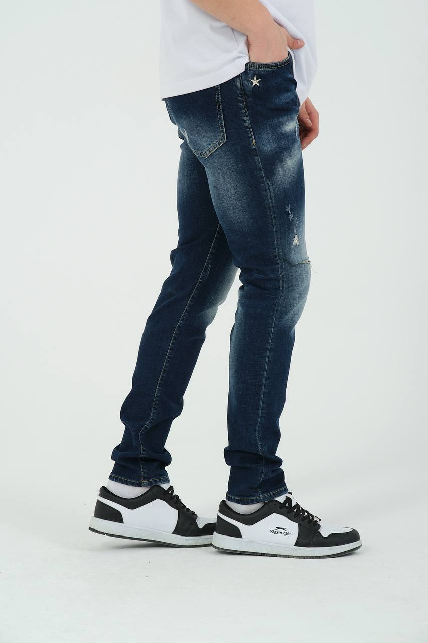 Jeans #12