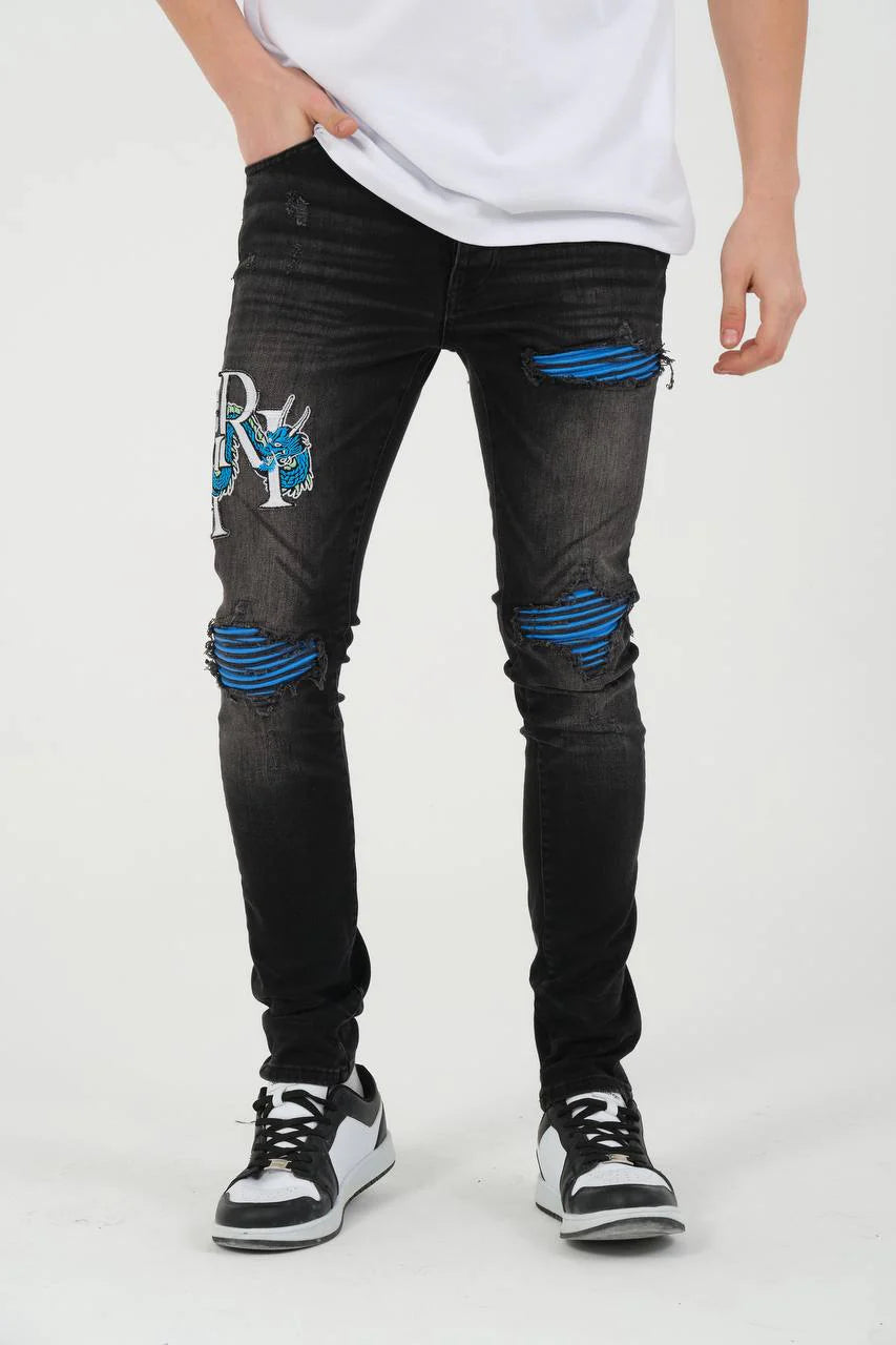 Jeans #13