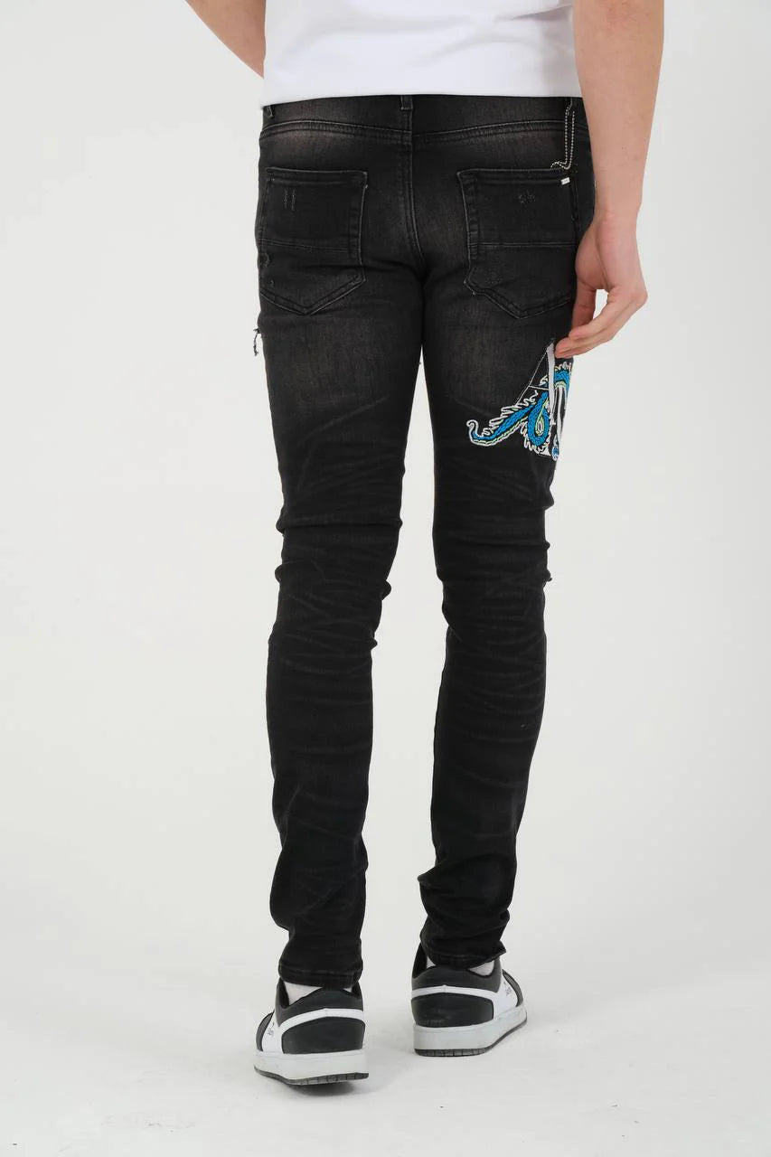Jeans #13
