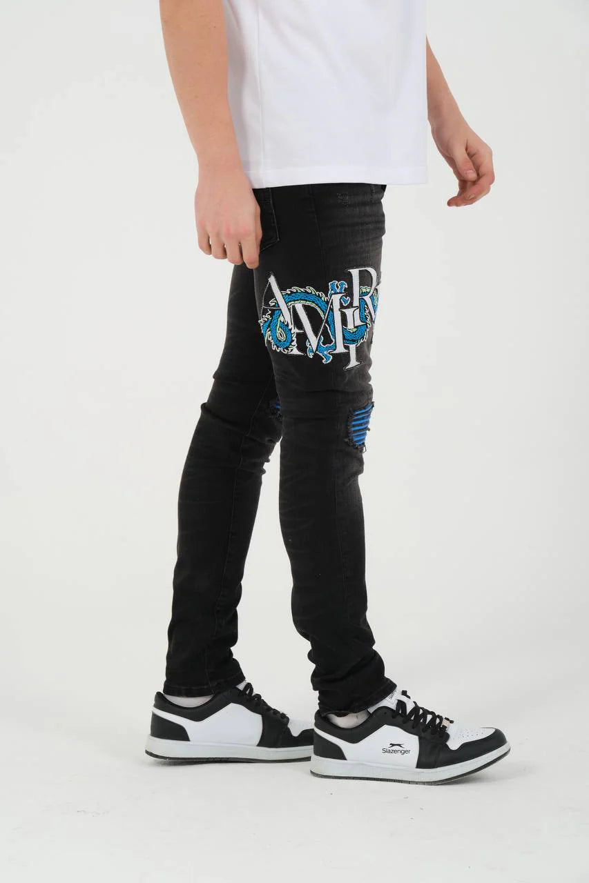 Jeans #13