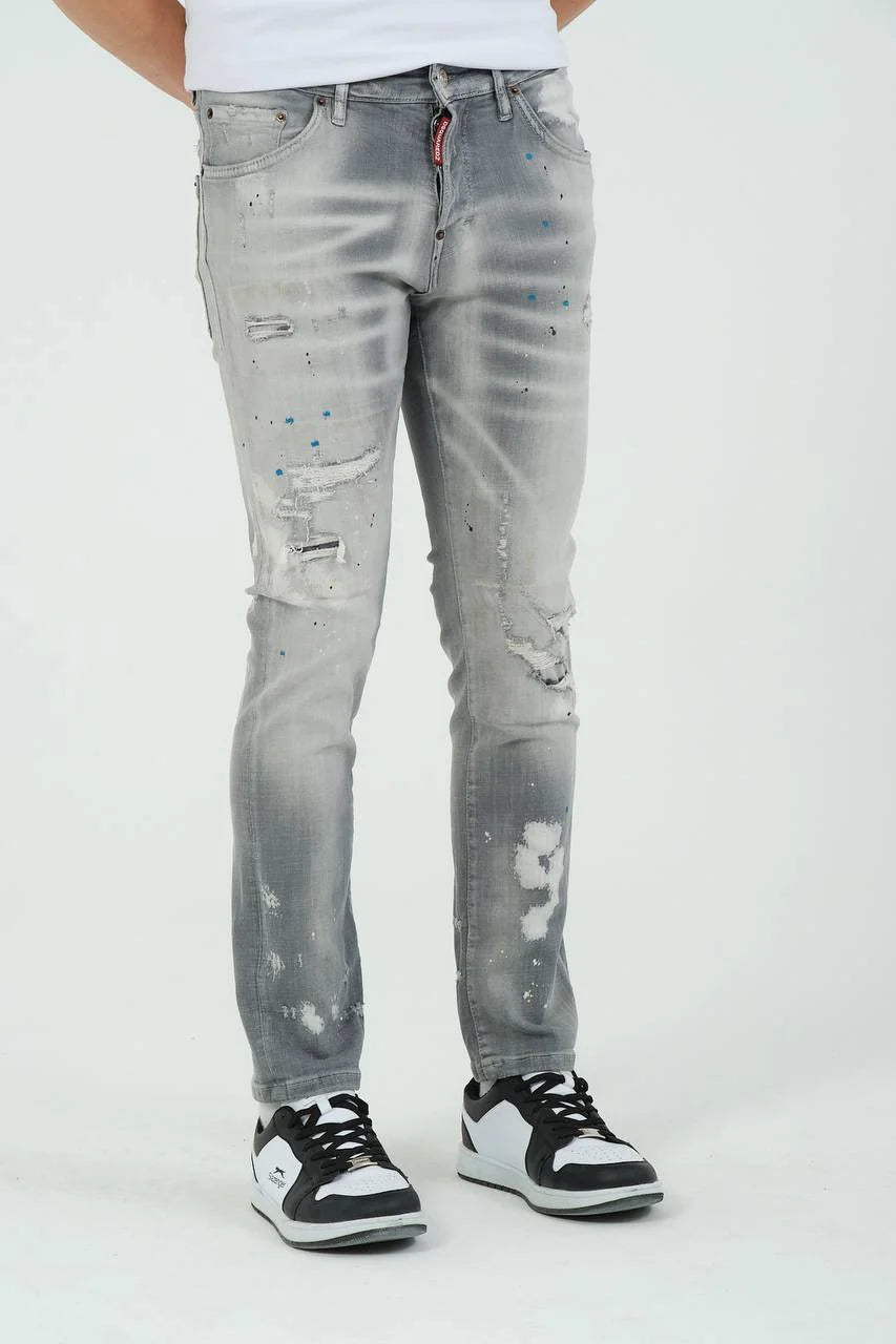 Jeans #14