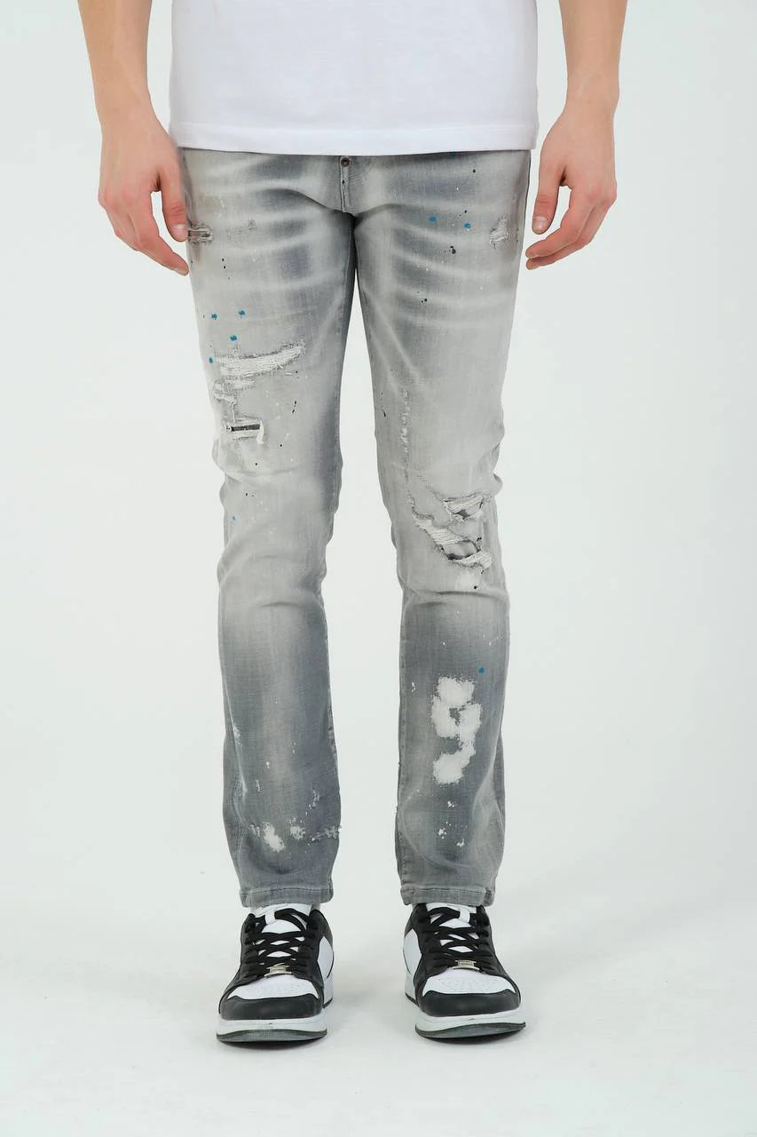 Jeans #14