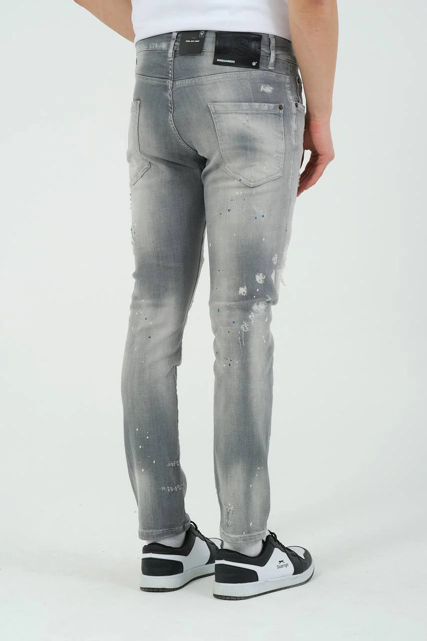 Jeans #14