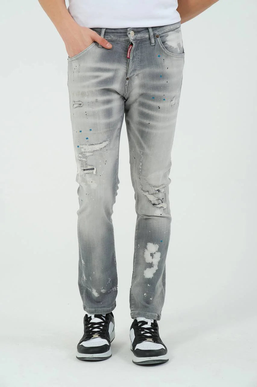 Jeans #14