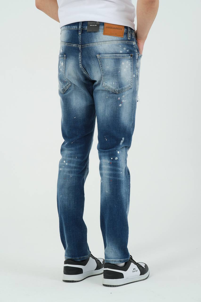Jeans #15