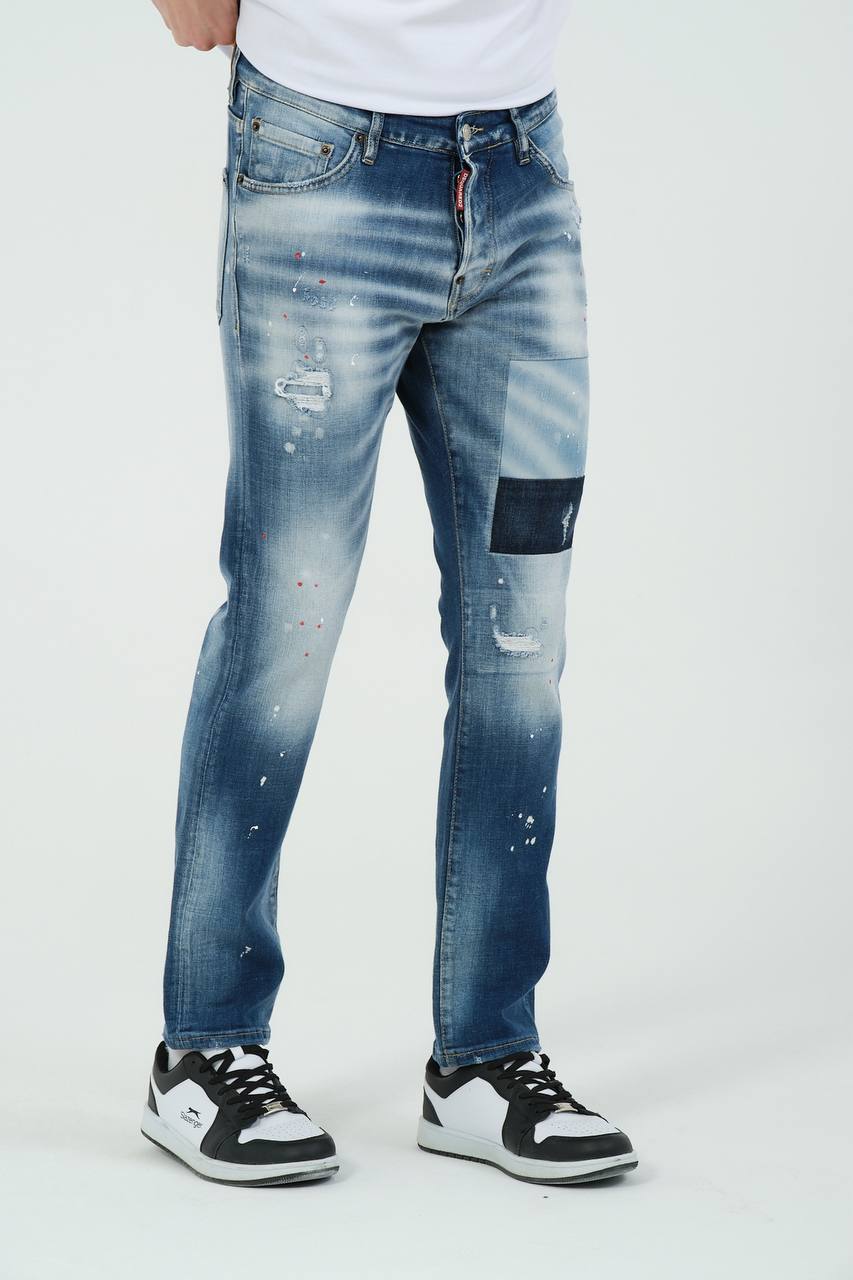 Jeans #15
