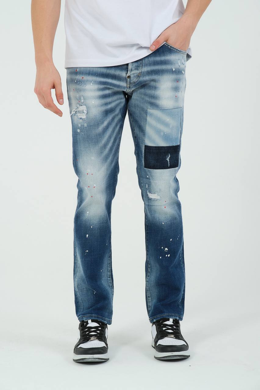 Jeans #15