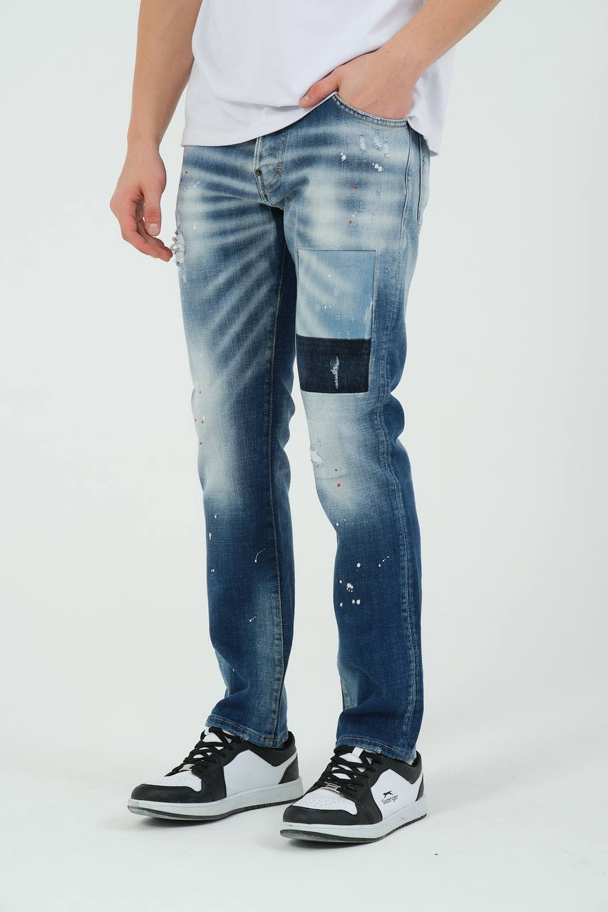 Jeans #15