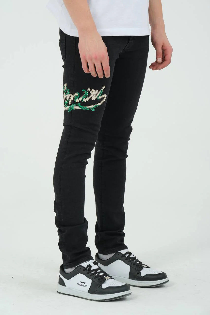Jeans #16