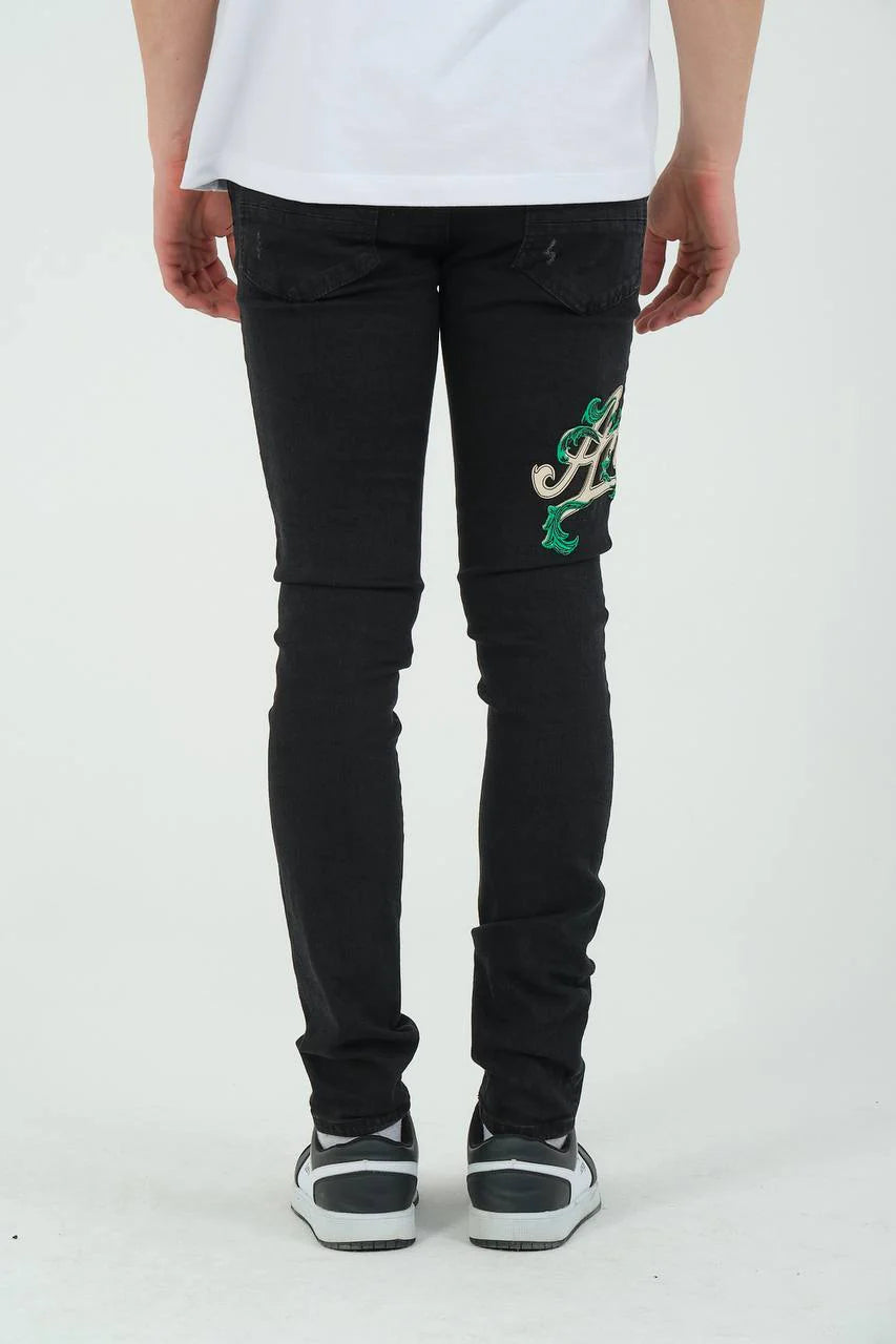 Jeans #16