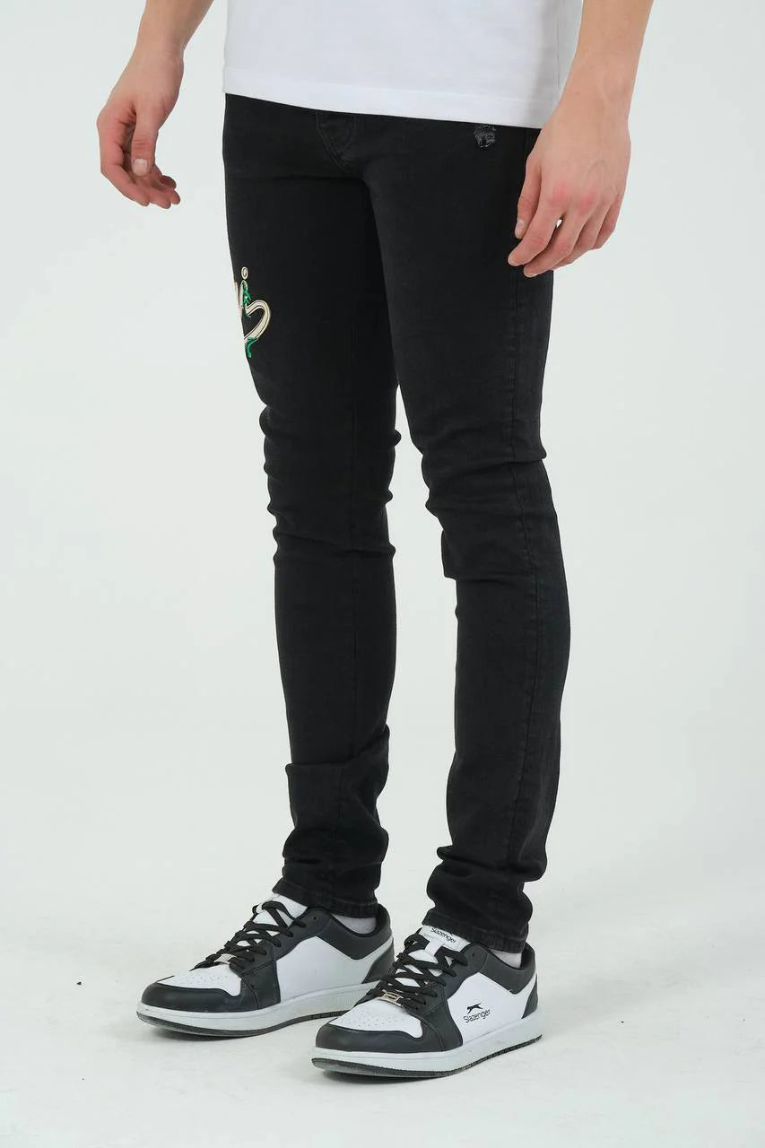 Jeans #16