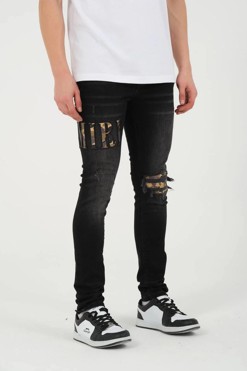 Jeans #17