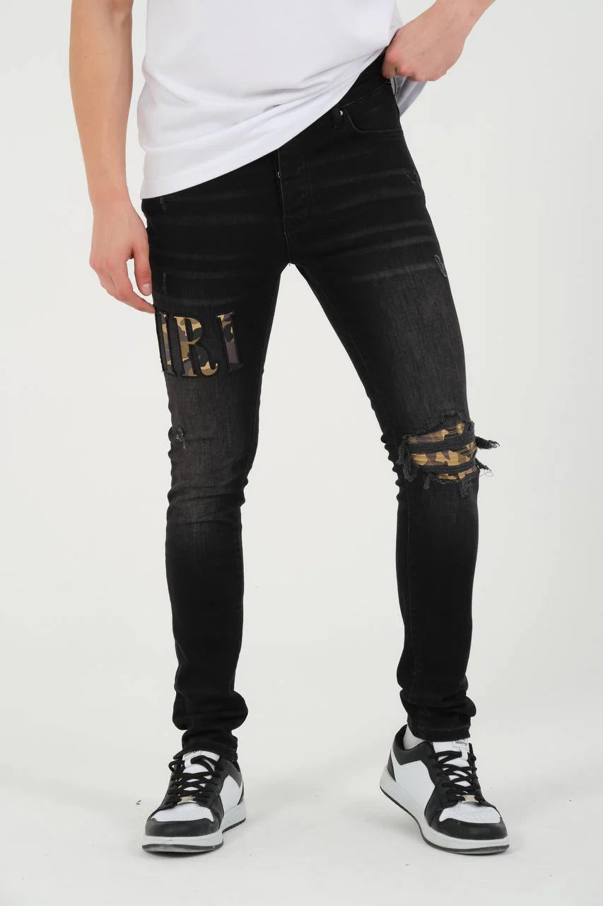 Jeans #17