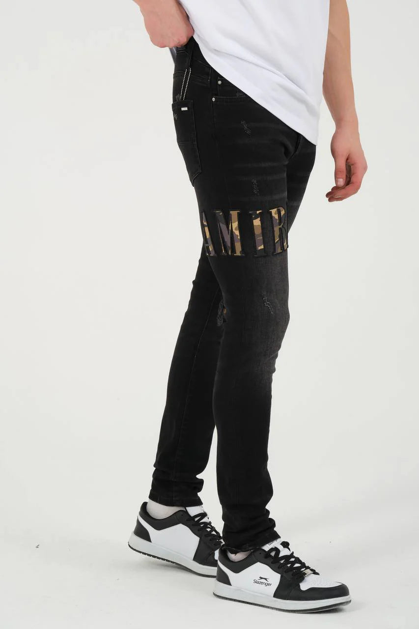 Jeans #17