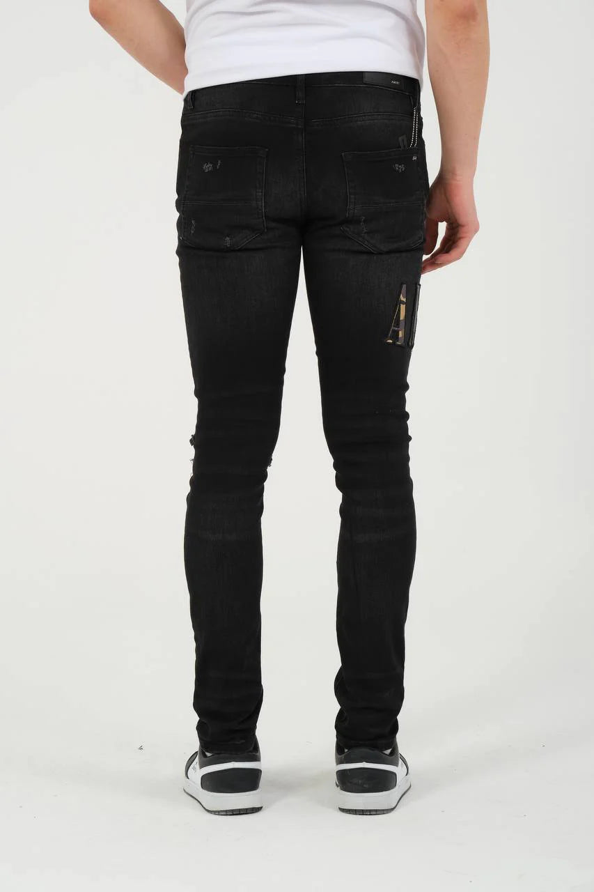 Jeans #17