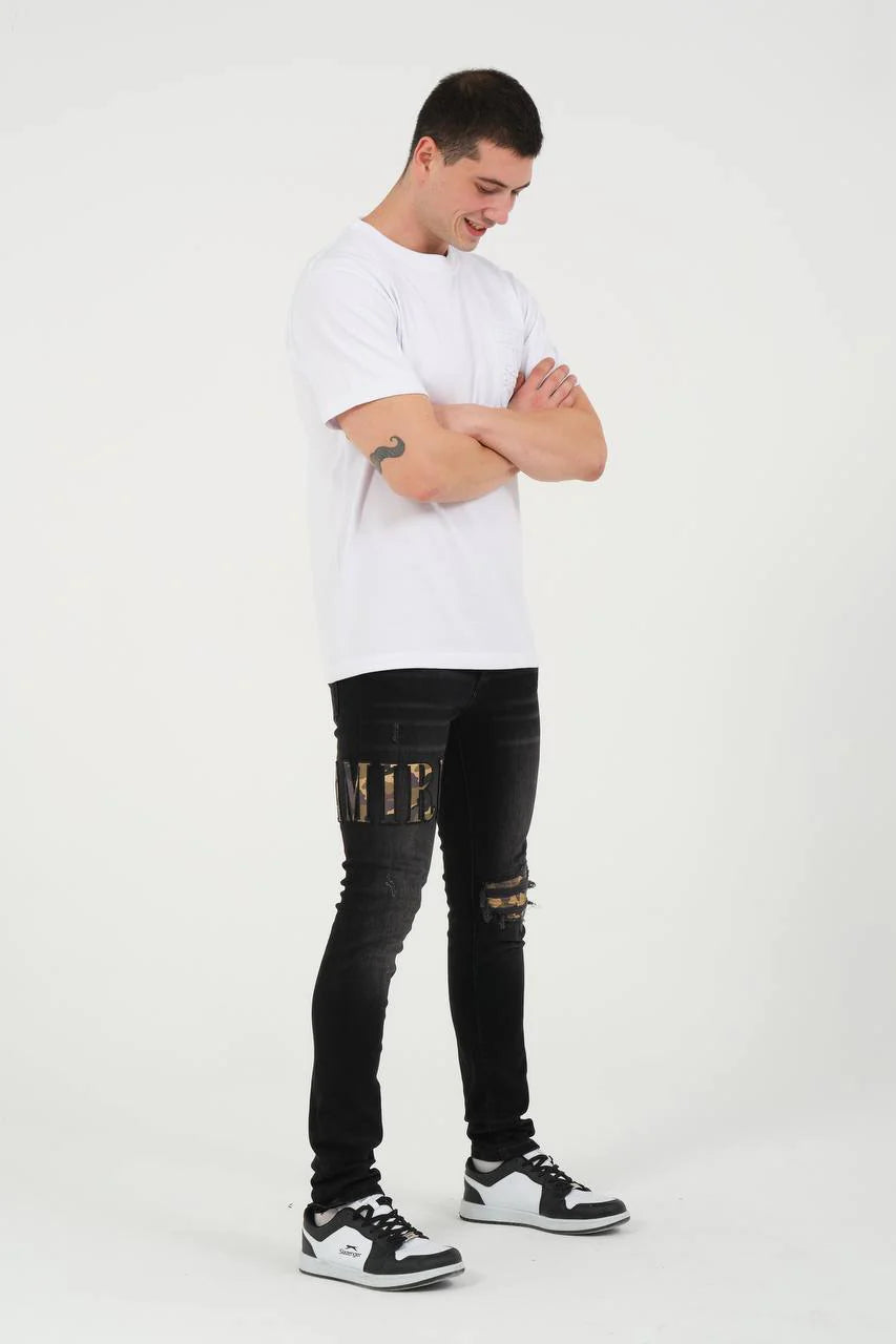 Jeans #17