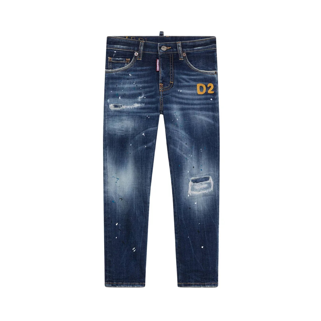 Jeans #19