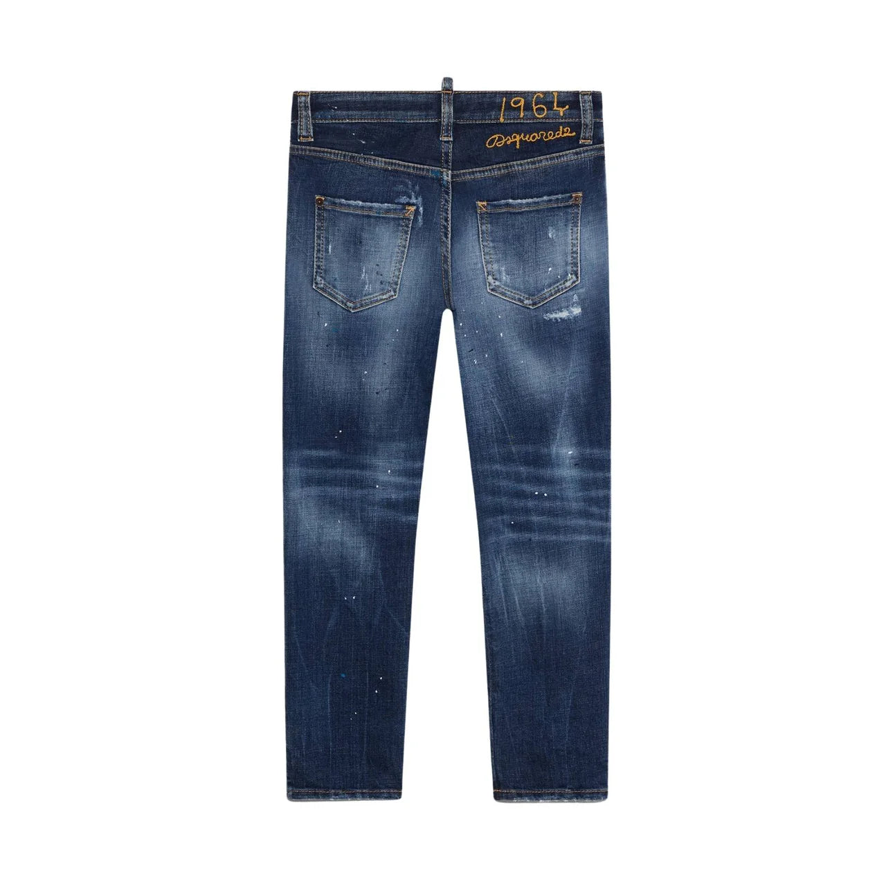 Jeans #19