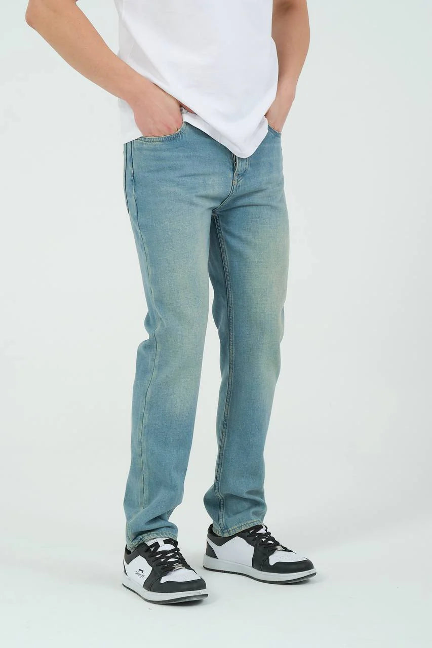 Jeans #20