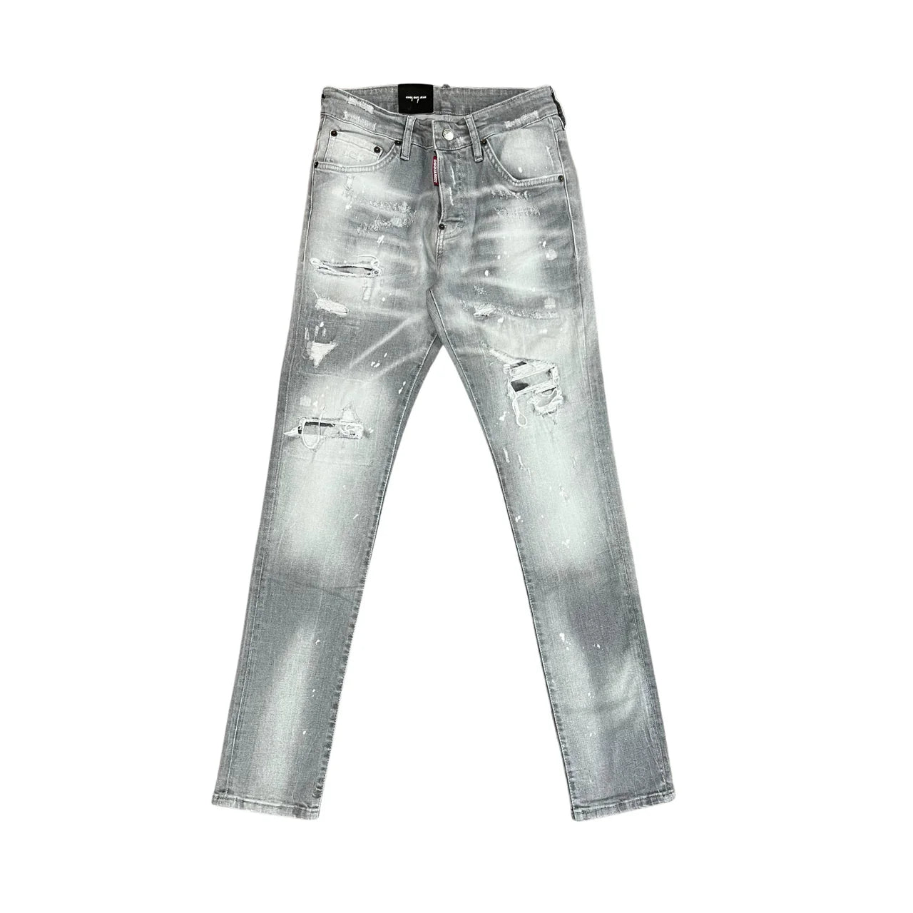 Jeans #21
