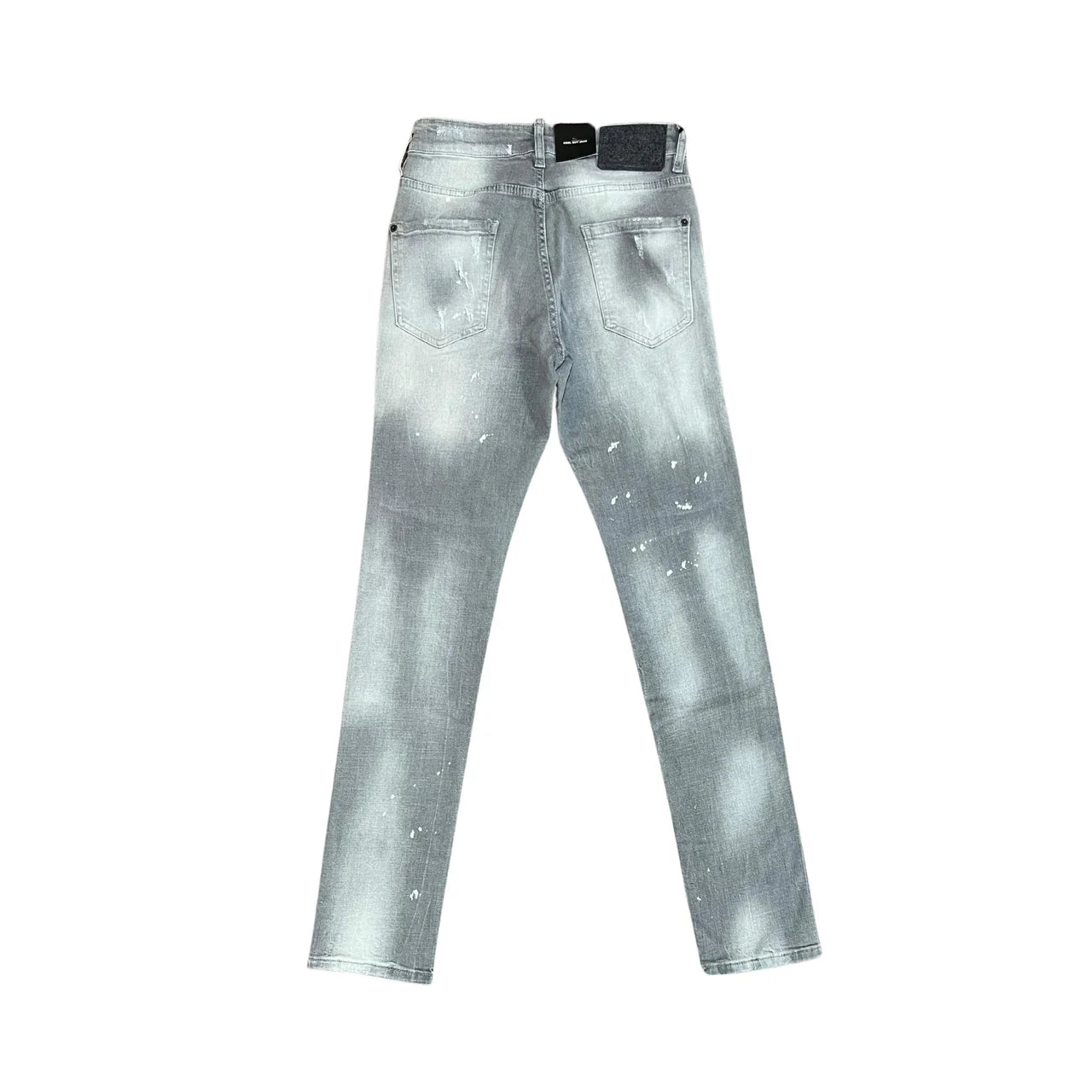 Jeans #21