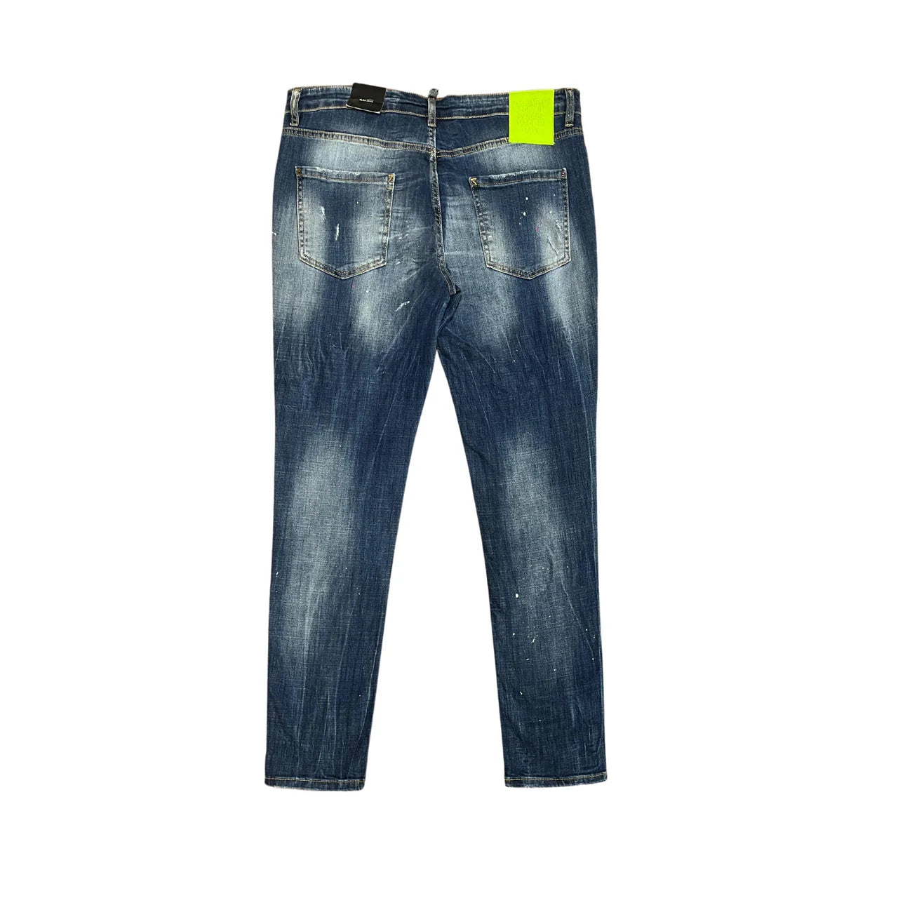 Jeans #23