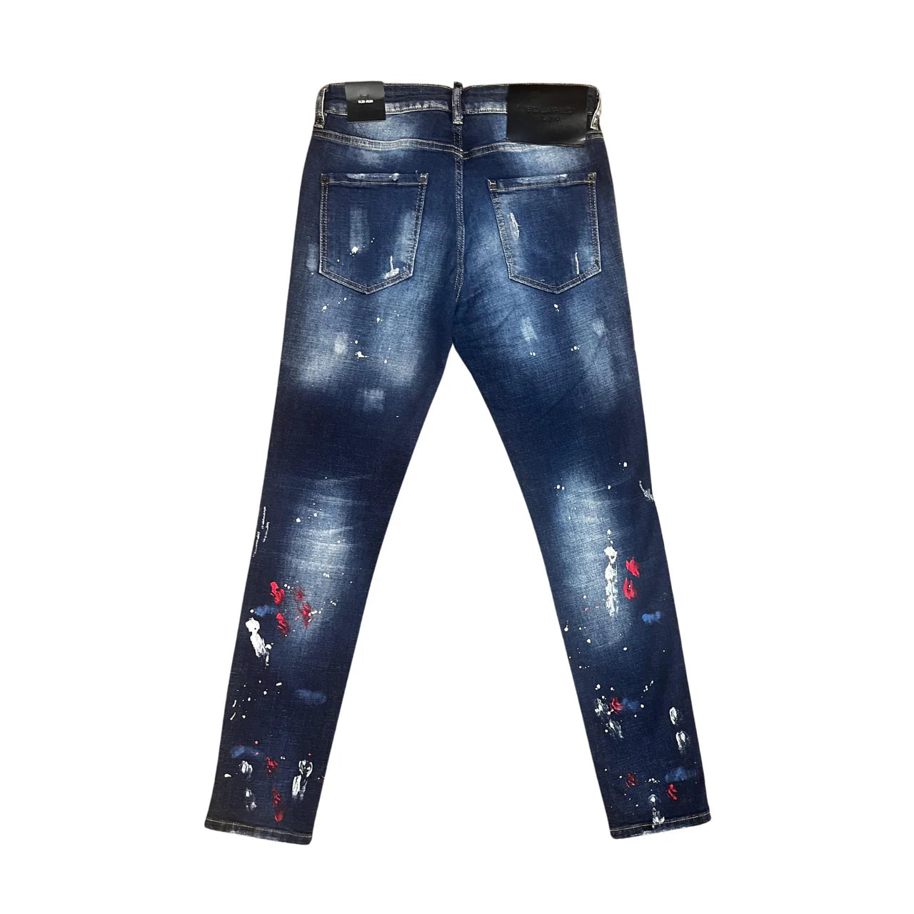 Jeans #24