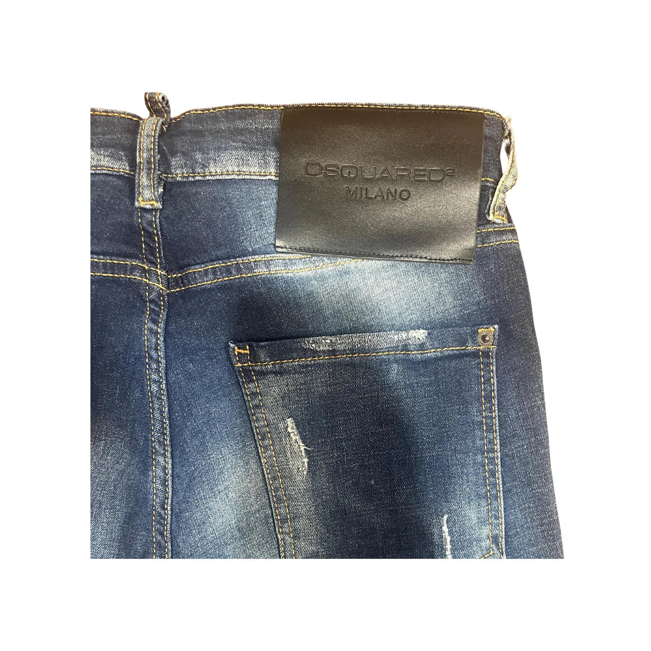 Jeans #24
