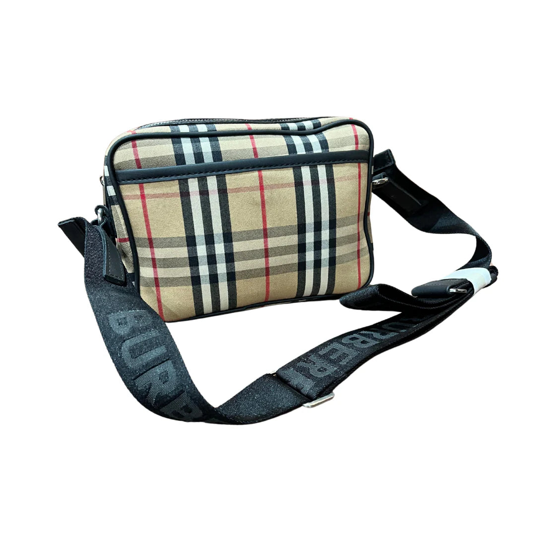 Bag #2