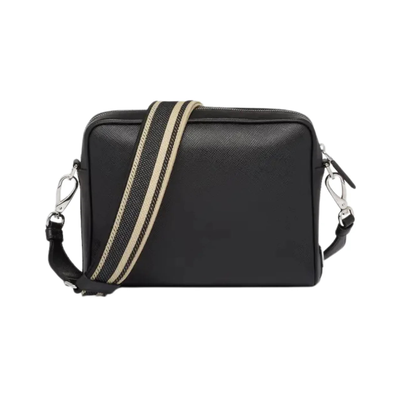 Bag #3