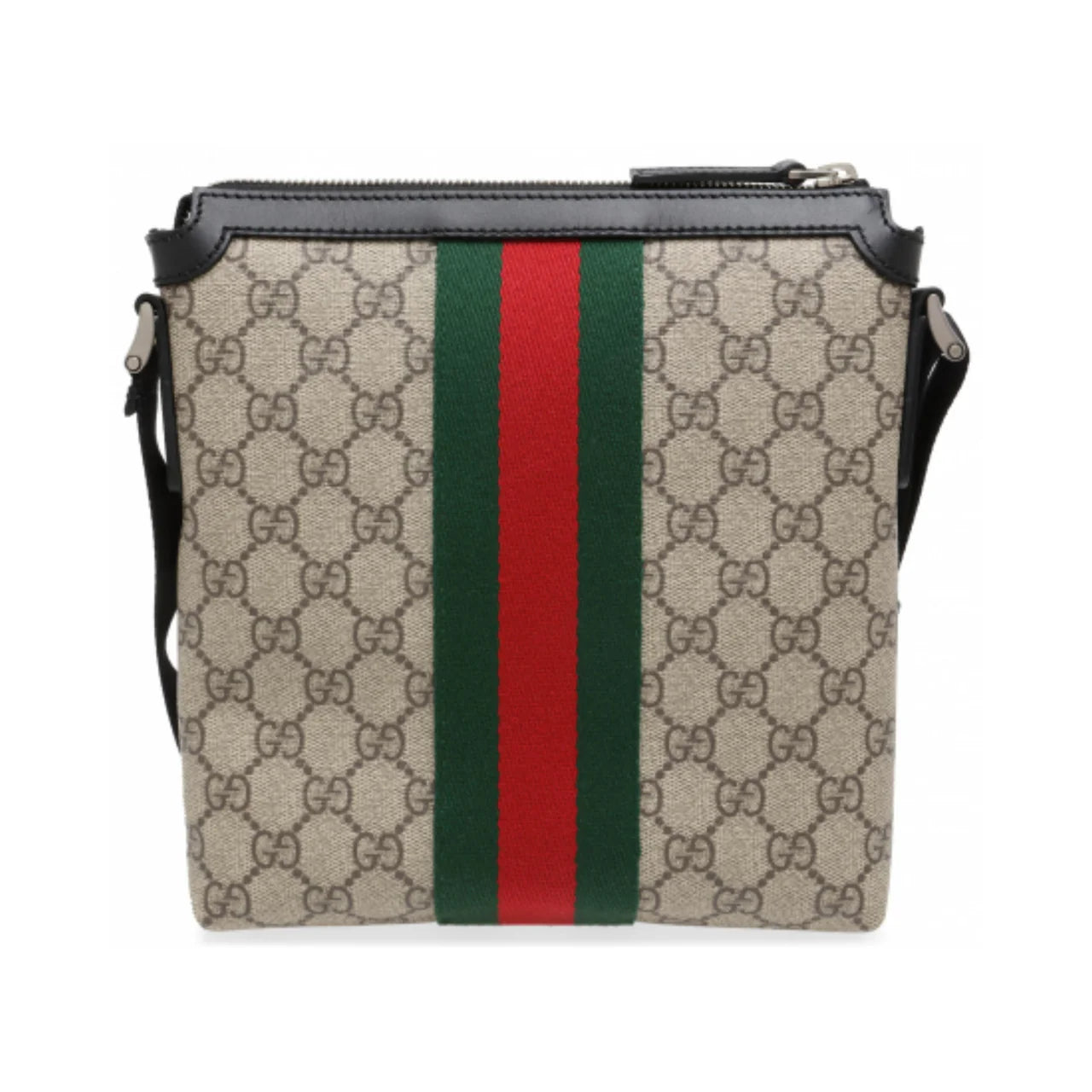 Bag #4