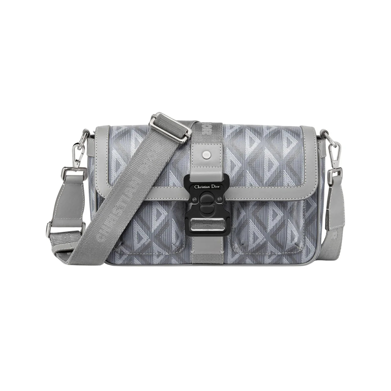 Bag #5