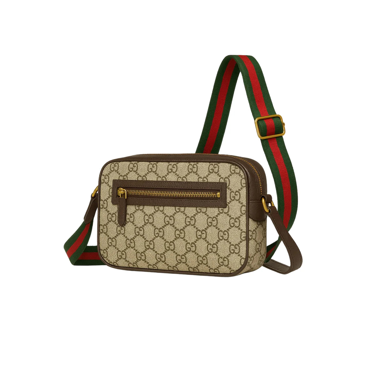 Bag #6