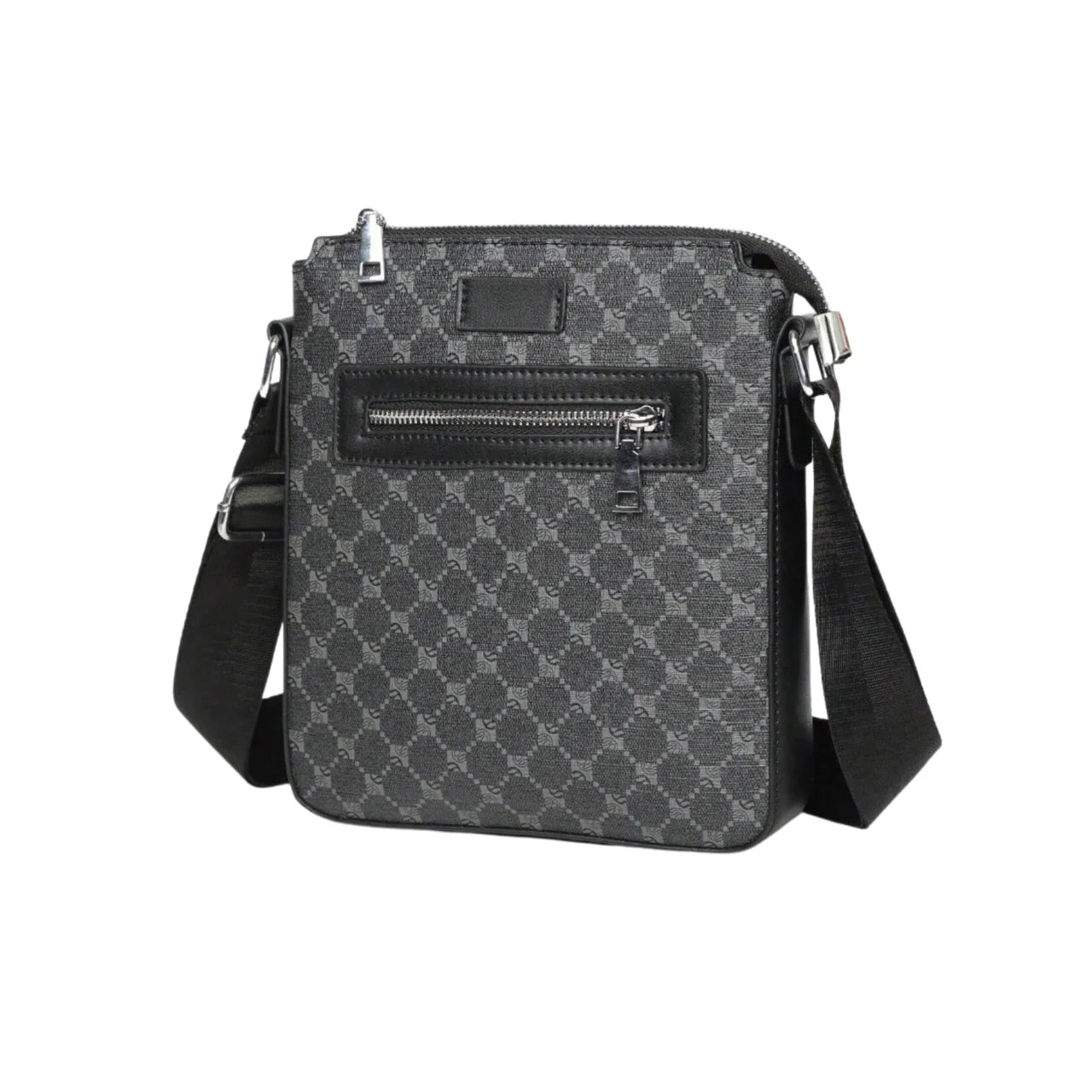 Bag #7