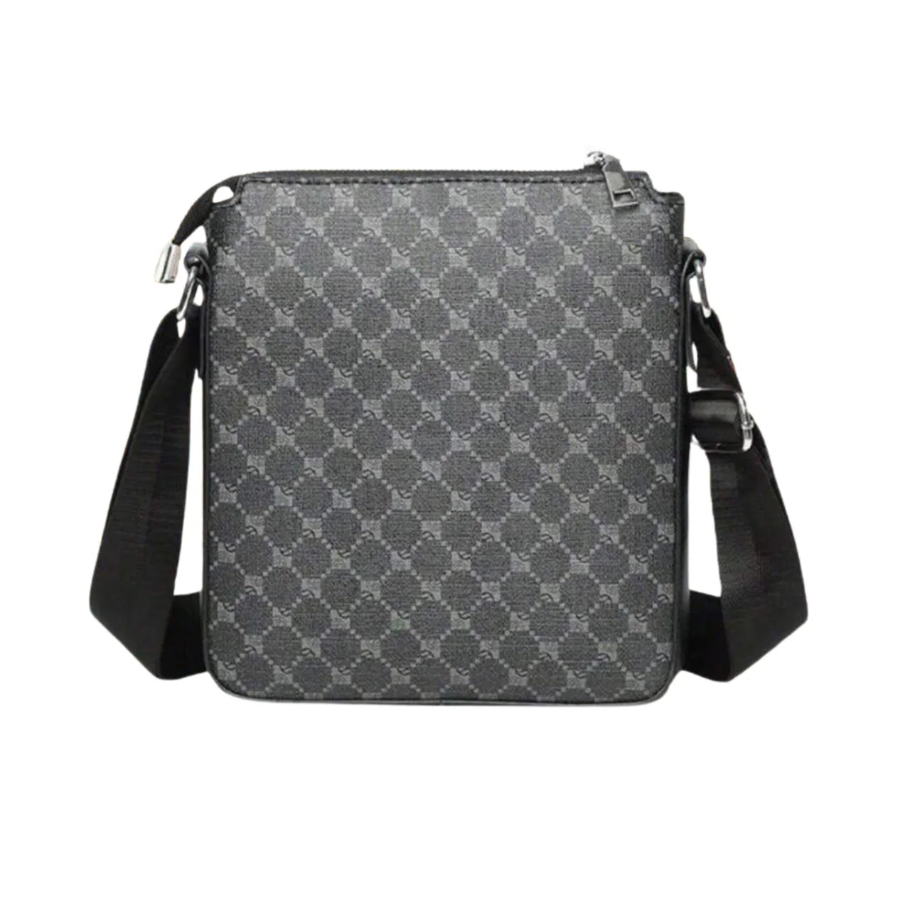 Bag #7