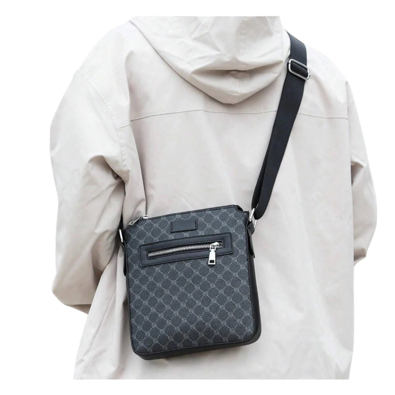 Bag #7