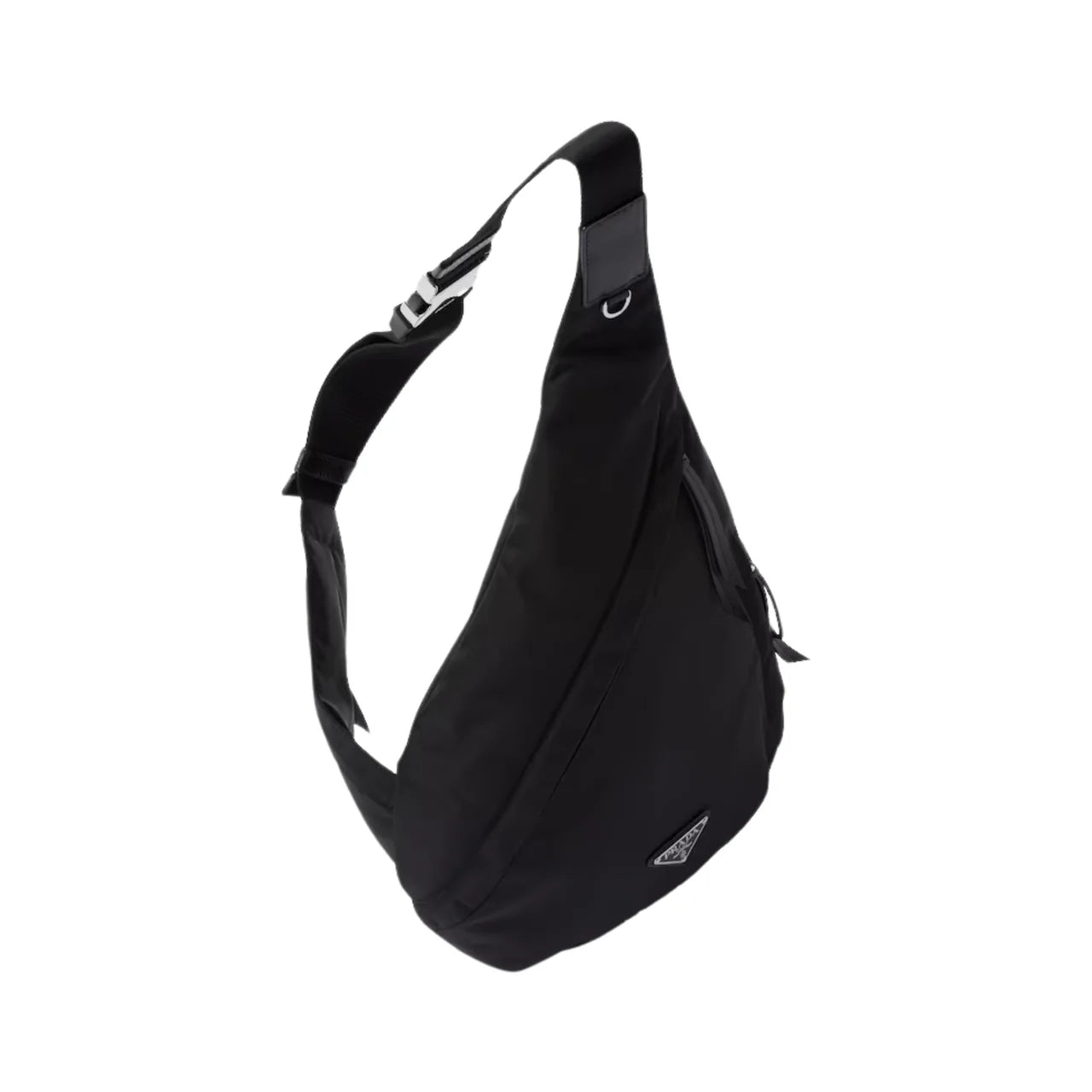 Bag #8