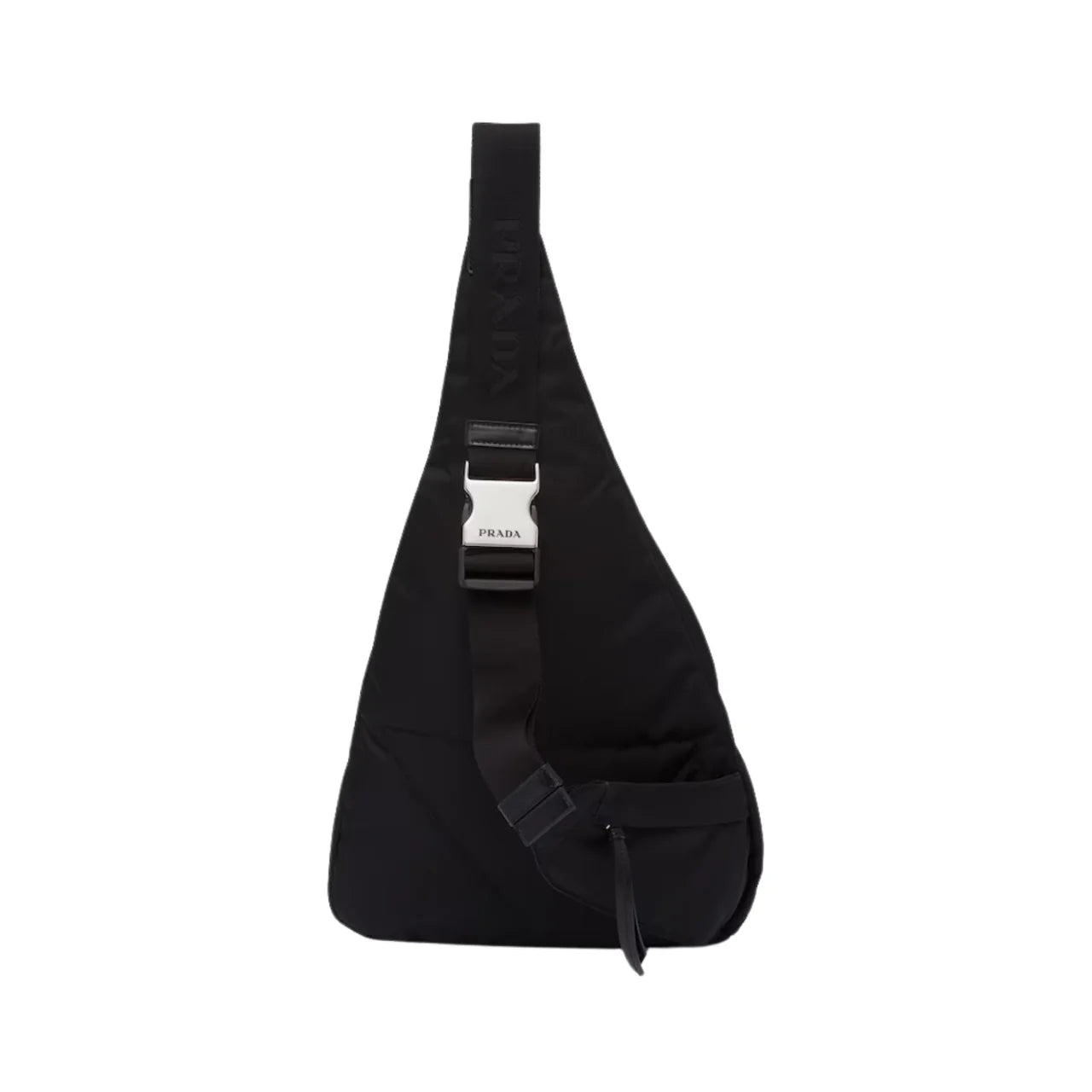 Bag #8