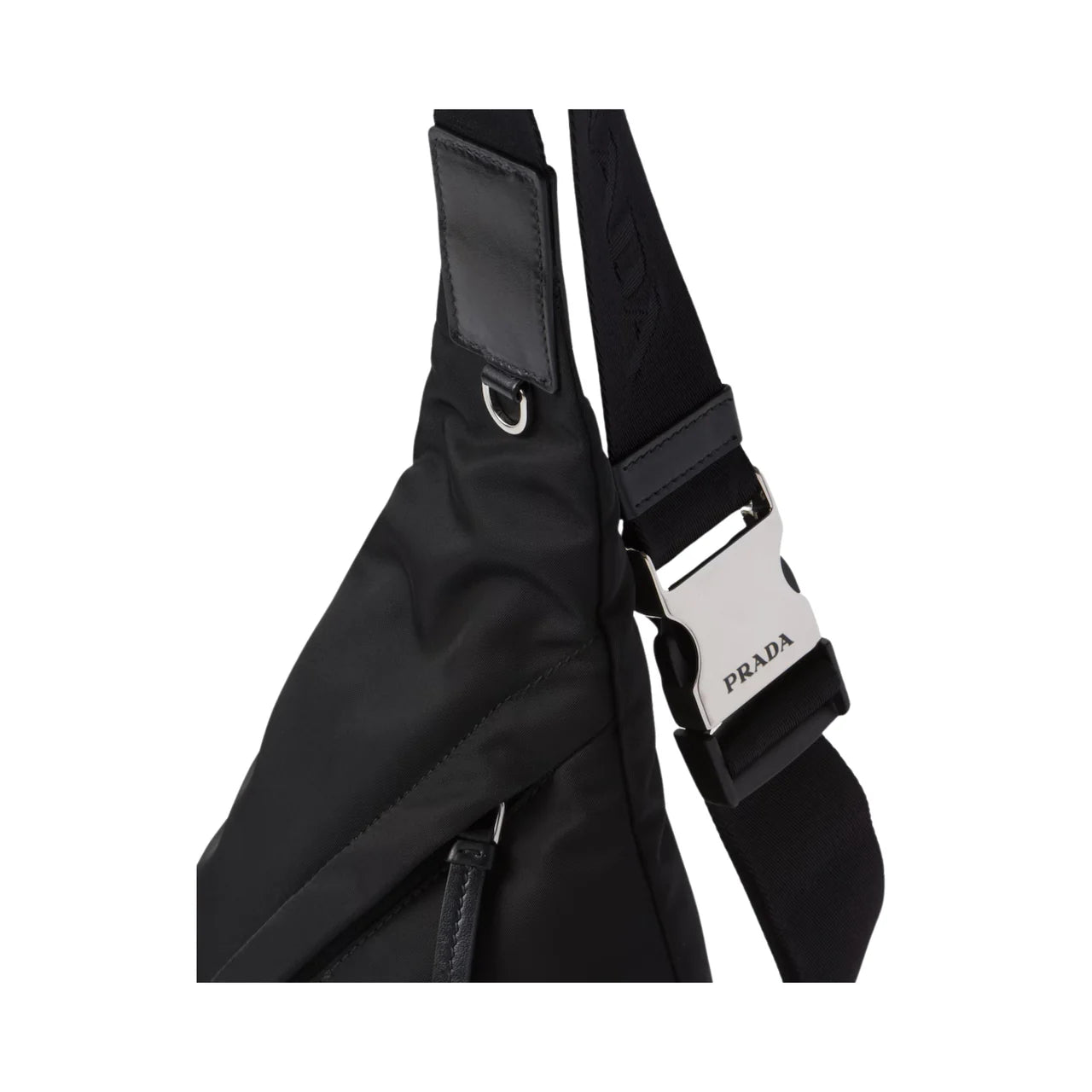 Bag #8