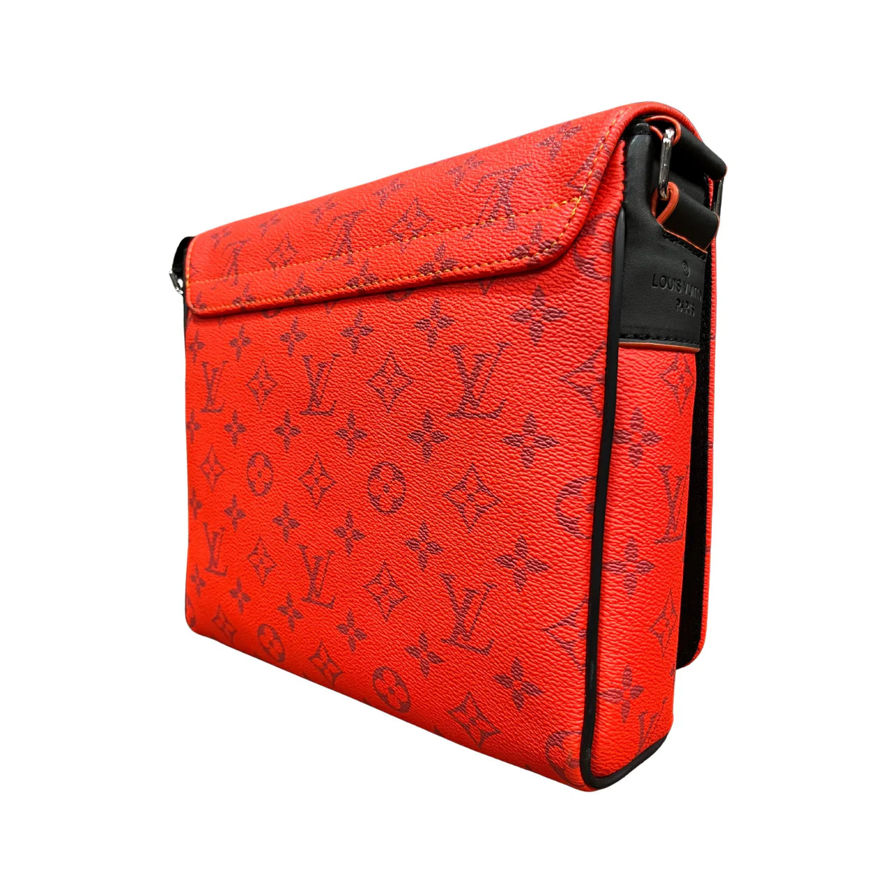 Bag #9