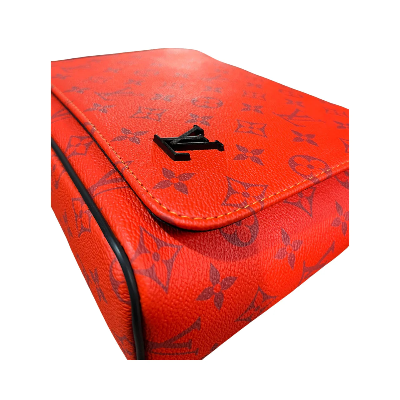 Bag #9