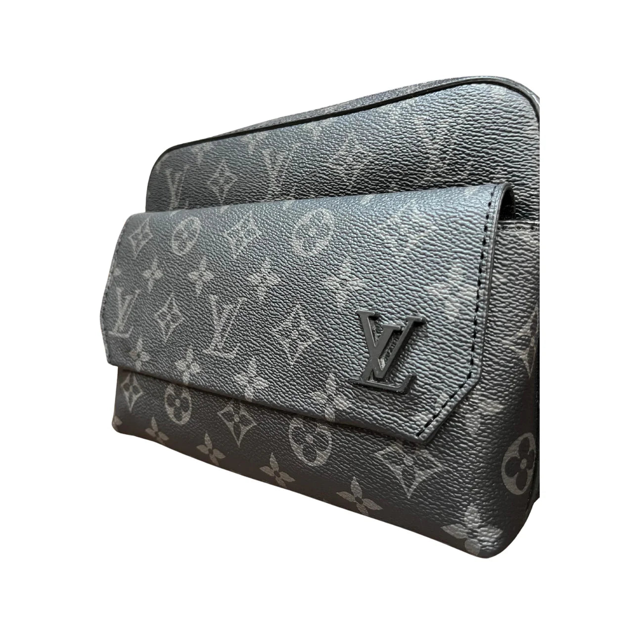 Bag #10
