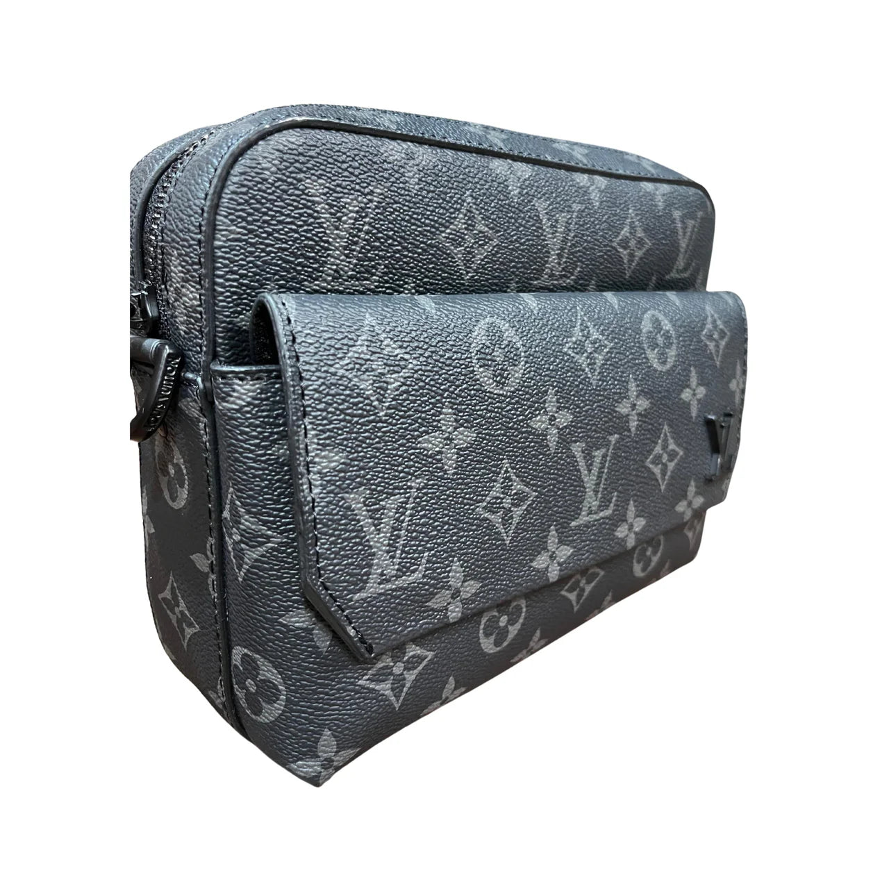 Bag #10