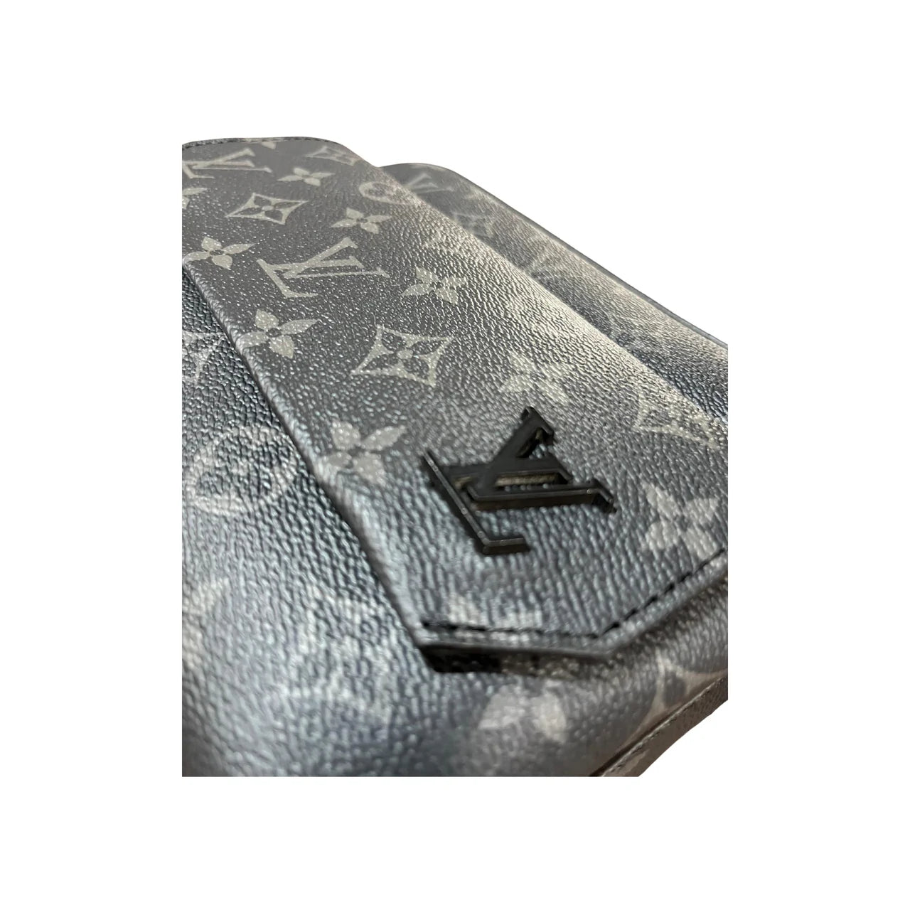 Bag #10