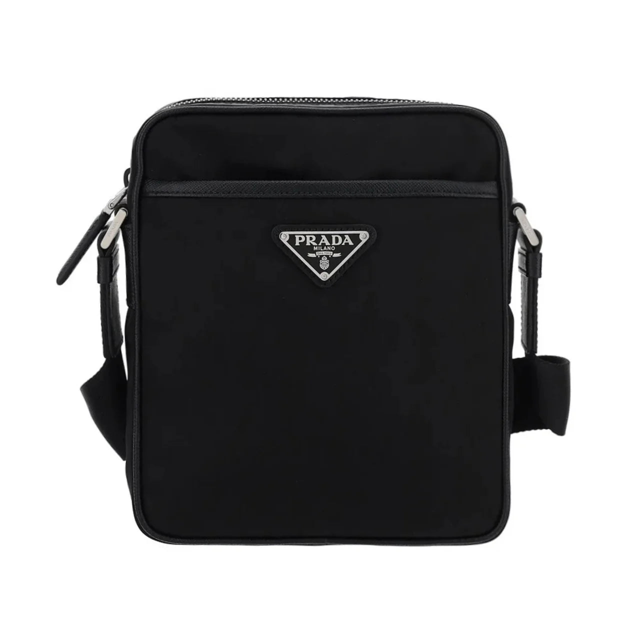 Bag #11
