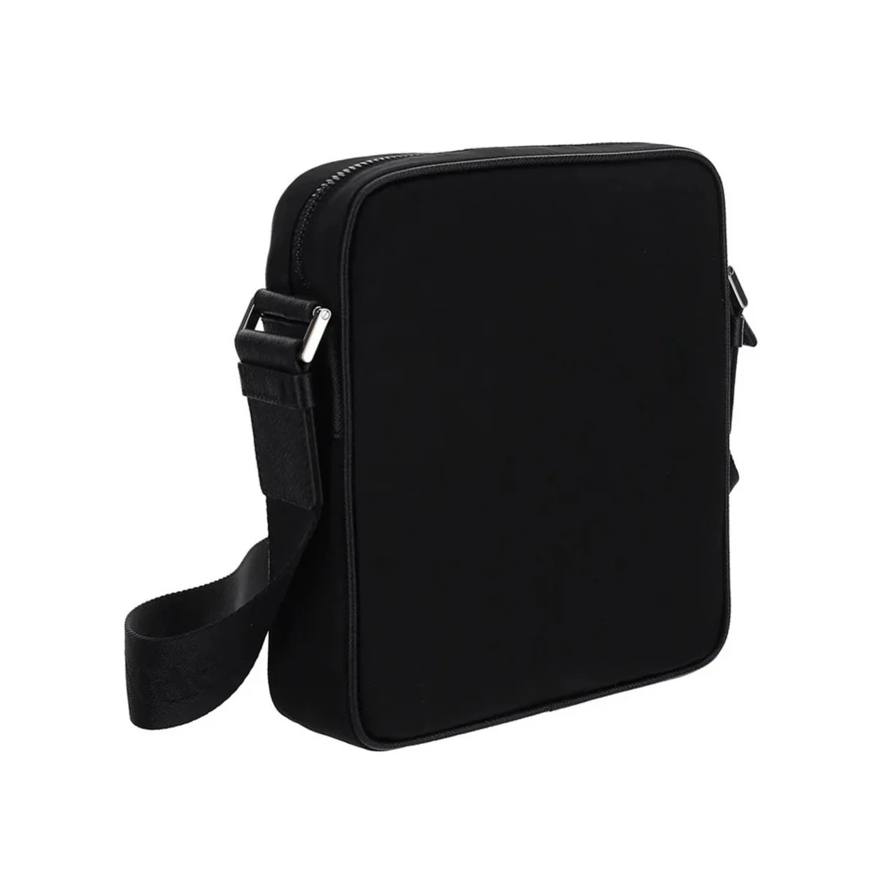 Bag #11