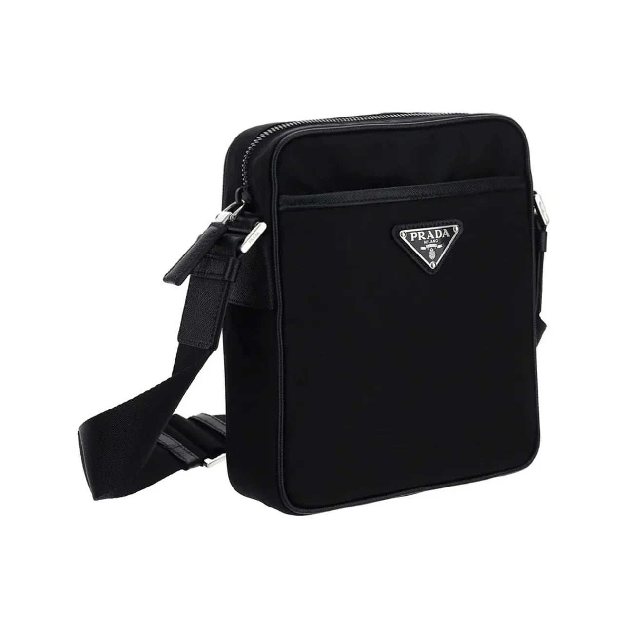 Bag #11