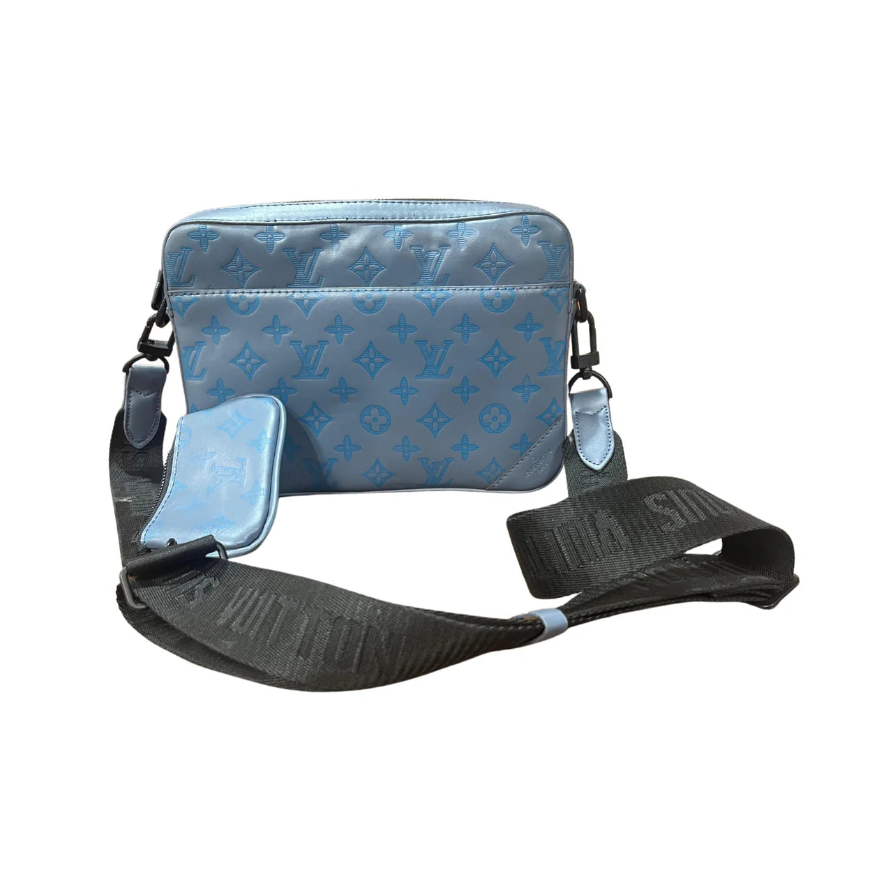 Bag #13